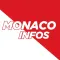 Monaco actu en direct