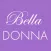 Bella Donna - Restaurant