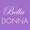 Bella Donna - Restaurant