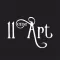 11ème Art - Nice