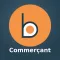 Boutigo commerçant