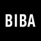 Biba