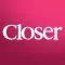 Closer – Actu et exclus People