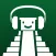 Chichén Itzá audioguide