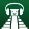 Chichén Itzá audioguide