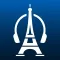 My Paris guide