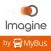 Imagine