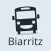 MyBus Biarritz