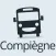 MyBus - Edition Compiègne