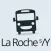 MyBus - Edition La Roche-sur-Yon