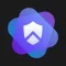 Qonceal - Smart Vault