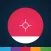 Qolor - Fast Color Grabber
