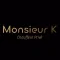Monsieur K