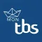 MonTBS