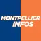Montpellier actu en direct