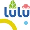 Lulu Autopartage