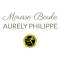 Mousse Boule