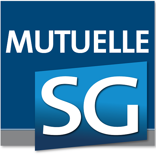 Mutuelle SG Mutuelle SG