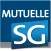 Mutuelle SG