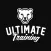 Ultimate Training