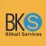 BKS Provider