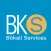 BKS User