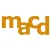 Macd