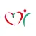 Mutuelle de France Unie