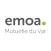 EMOA Mutuelle du Var