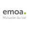 EMOA Mutuelle du Var