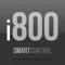 i800