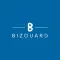 My-Biz
