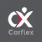 MyCarflex