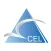 CEL DRIVE