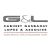 Cabinet gasboui Lopez et assoc