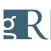 Gestion Révision