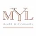 MYL Audit & Conseil
