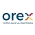 OREX IDF