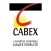 CABEX EMMANUEL SEROT