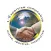 Accessit Experts Comptables
