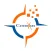 Conexus
