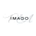 IMAGO