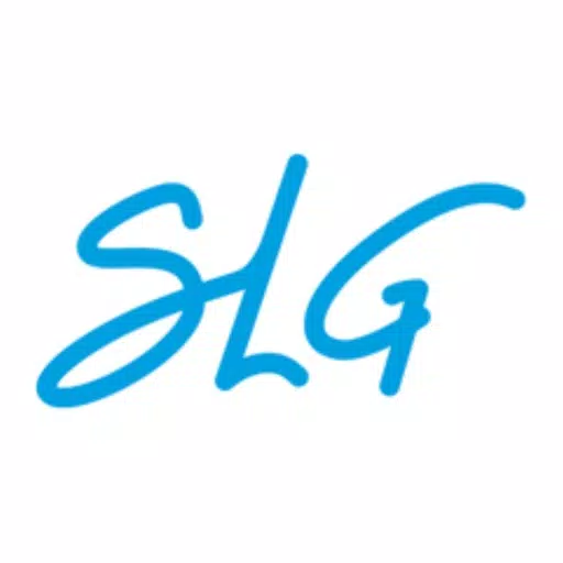 SLG Expertise SLG Expertise