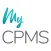MyCPMS