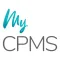 MyCPMS