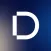 MyDriver