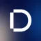 MyDriver