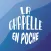La Chapelle en poche