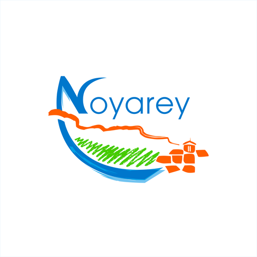 NOYAREY