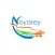 NOYAREY